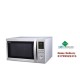 R-78BT BR(ST) Sharp Microwave Oven with Grill (32L)