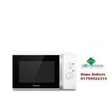 NN-SM33 Panasonic Microwave Oven 25L