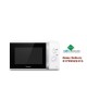 NN-SM33 Panasonic Microwave Oven 25L
