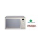 ND-CD997S Panasonic Stainless Steel Convection Microwave