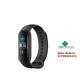 Mi Band 5 Smart Color Screen Wristband – Black