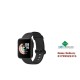 Mi Watch Lite Global Version – Black