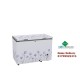 WCG-3J0-RXXX-GX Walton Freezer