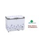 WCG-2E5-RXLX-XX Walton Freezer
