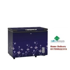 WCG-2E5-EHLX-XX Walton Freezer