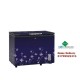WCG-2E5-EHLX-XX Walton Freezer