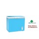 WCF-2T5-GDEL-GX Walton Freezer