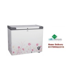 WCF-2T5-FHXX-XX Walton Freezer