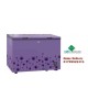 WCG-3J0-2401-DDXX-XX Walton Freezer