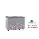 WCG-3J0-2301-DDXX-XX Walton Freezer