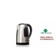 NC-SK1 Panasonic Jug Kettle (1.6L)