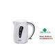 EKJ-1763 Sharp Jug Kettle (1.7L)