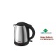 HD9306 Philips Jug Kettle (1.5L)