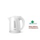HD4646 Philips Jug Kettle (1.5L)