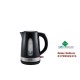 EKJ-1563 Sharp Jug Kettle (1.5L)