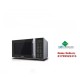 NN-GT35HM Panasonic  25L Microwave Oven