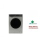 ES-HFH014AS3 Sharp - 10 KG Full Auto Washing Machine