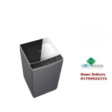 ES-X858 Sharp - 8 KG Full Auto Washing Machine