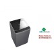 ES-X858 Sharp - 8 KG Full Auto Washing Machine