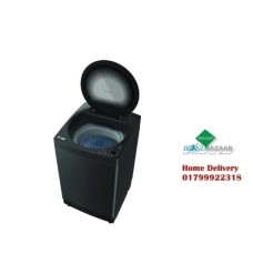 ES-W110DS-S Sharp - 11 kg Full Auto Washing Machine