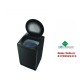 ES-W110DS-S Sharp - 11 kg Full Auto Washing Machine