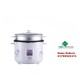 Vision Rice Cooker 2.8 Ltr