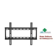 TV Wall Mount Bracket For 40-55 Inch Support