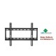 TV Wall Mount Bracket For 40-55 Inch Support