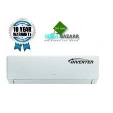 Gree GS-24XPUV32 2 Ton Inverter AC Price in Bangladesh