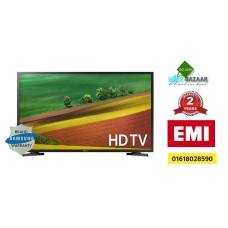 Samsung 32N5300 32