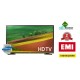 Samsung 32N5300 32