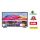  Samsung 32 inch T5300 Smart TV