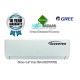 Gree 1.5 Ton Inverter AC GS-18XPUV32 Price in Bangladesh