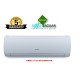 GREE GS18NFA410  1.5 TON SPLIT AC