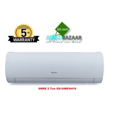 Gree 1.5 Ton GS18NFA Split AC Price in Bangladesh