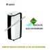 GREE GP-12NLF410 12000 BTU Portable  1.0 TON  AC