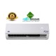 ১.৫ টন UBCT18QT কেরিয়ার এসির দাম বাংলাদেশে