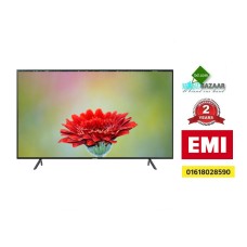 75 inch TU8000 Samsung Crystal UHD 4K Smart Led TV