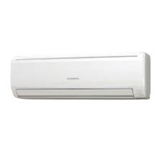 O General ASGA18FMTB 1.5 Ton Split AC