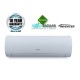 GSH18NFV410 || Gree 1.5 Ton Inverter AC Price in Bangladesh