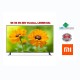 Mi 4S 55 inch 4K Android Smart TV (EU Version, L55M5-5A)