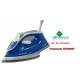 Panasonic NI-M300T Multi-Directional Steam Iron