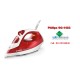 Philips GC-1423 Steam Iron with Non-stick Soleplate