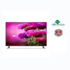 Mi 4X 43 inch Smart 4K Android UHD FHD TV | Global Version
