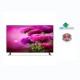 Mi 4X 43 inch Smart 4K Android UHD FHD TV | Global Version