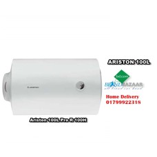 Ariston Geyser 100L Pro R 100H  Price in Bangladesh