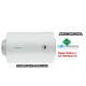 Ariston Geyser 100L Pro R 100H  Price in Bangladesh