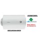 Ariston 50L Pro R 50H Geyser Price in Bangladesh