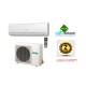 General ASGA24SEFT 2 Ton Split AC