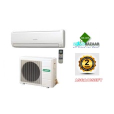 General ASGA18SEFT 1.5 Ton Split AC